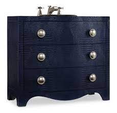 Check spelling or type a new query. Madans 38 Inch Chest Bathroom Vanity By Cole Co Designer Series