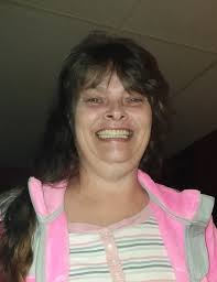 Obituary information for Ethel Darline Epling