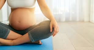 Puedo Hacer Abdominales Durante El Embarazo Mt