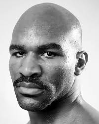 Yes, l have feIt the Iash of cIever writers as weII as the boos of many  crowds,