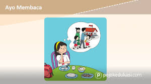 Tugas ipa halaman 224 kelas 8 semester 2. Lengkap Kunci Jawaban Halaman 224 225 Tema 9 Kelas 6 Sd Buku Siswa Tematik Ayo Membaca 5 Pojok Edukasi