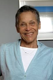 Our Circle — Native Land Conservancy