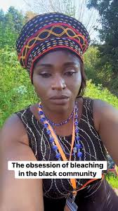 This is what I have never understood. Take care of your kids. Peer pressure  is real. @HighlightSIKK e.V. Sui Initiative for Kids in Kamerun Mami Fomo  Mami Fomo #everyoneシ゚viralシviralシfypシ゚viralシalシ ...