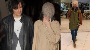 Güzel oyuncu birce akalay'ın dokuz aydır birlikte olduğu mimar sinan güzel sanatlar üniversitesi'nde dans kulübünde yer alan fasih saylan'dan. Birce Akalay Dan Fasih Saylan Sorusuna Tepki Sacitaslan Com