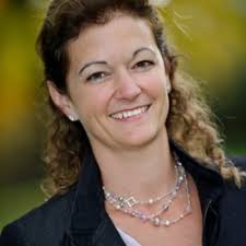 Lisa Ingram (@wclisaingram)