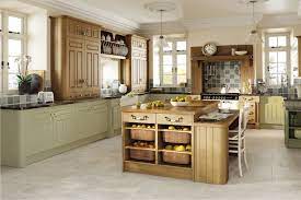 Matt Dakkar Odessa Oak Broadway Kitchen Modern Kitchen Furniture Luxury Kitchen Design Contemporary Kitchen