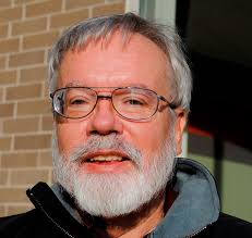 Hopper Family Genealogy: 2009