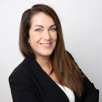 Sarah Engels Email & Phone Number