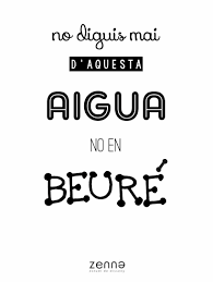 We did not find results for: Las 20 Mejores Frases Motivadoras En Catala Solo Imagenes