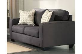 Alenya Loveseat Ashley Furniture Homestore Love Seat Sofa Upholstery Furniture