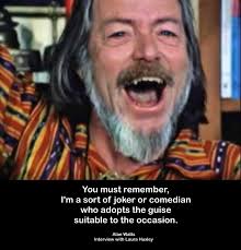 Let's welcome our new members: Jebus Herna Arri, Stephen Horvath, Felix  Gerl, Rafał Czubin, Rasmus Meyland Lønborg, Rob Young, Jay Scorch Byrd,  Josu JS, Xavier White, Tyler Miller, Jeff Johnson, Chadwick Luther