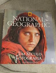 Livros em Porto Alegre e região, RS