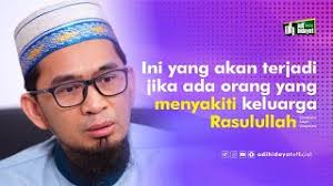 We did not find results for: Download Lagu Silsilah Nabi Oleh Ustd Adi Hidayat Mp3 Video Gratis