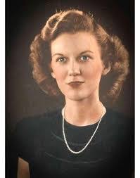 Erika Keim's Instagram, Twitter & Facebook