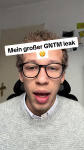 April Morning Johnathan Wells