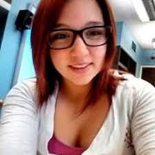 Listen to playlists featuring Ale Dee