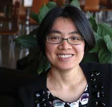 DEPARTMENT OF GENERAL PRACTICE