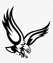 Download Boston College Eagles Logo Png Transparent Svg Vector Boston College Eagle Vector Free Transparent Png Clipart Images Download