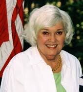 Obituary information for Janice LaDean Houchin