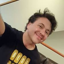 Dr. Jesse Hebert, MD