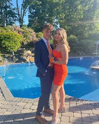 blessing ur feed with the cutest jb couple