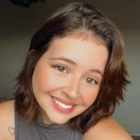 400+ perfis com “Mani”