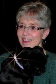 Dorothy Bashaw's Instagram, Twitter & Facebook