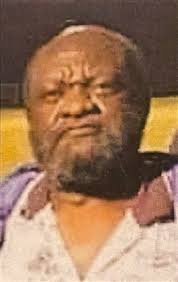 Carter Cunningham Obituary