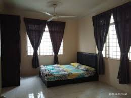 3 bilik 2 bilik air sewa 750 rumah fully tile kemasukan 1 disember. Rumah Sewa Setapak 4 Bilik 2 Bilik Air