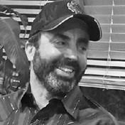 Search Ronald Guyton Obituaries and Funeral Services