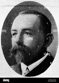 Denis oconnor hi-res stock photography and images