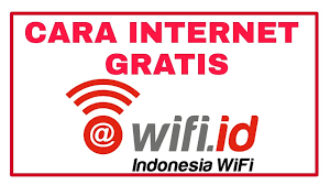 Both wifi and ethernet interface dont work ! Cara Connect Ke Wifi Id Gratis Tanpa Login Terbaru Mistik Dan Cinta