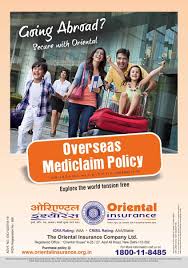 The company offers health, household, motor, marine, aviation, business, and animal insurance products and services. The Oriental Insurance Company Ltd Publicaciones Facebook