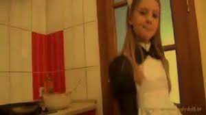 Mika s black dress and white stockings / mikas04_097.jpg @imgsrc.ru. Candydoll Tv 4chan Shitpost Youtube