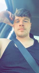 Tony Campitelli's Instagram, Twitter & Facebook