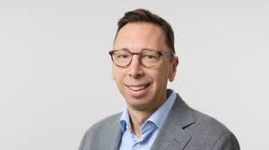 Work of the Senior Management Team