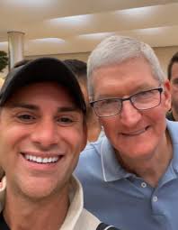 Katherine Greig, BSN, RN, OCN