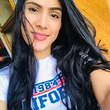 Hendrimar Hernaghan (@Hendrimarh) • Facebook