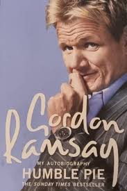 The 40 Awesome Books I Read in 2024