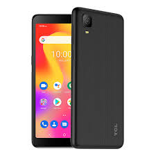 Tcl A30 5,5 4g 3gb 32gb 8mp+5mp - PcService
