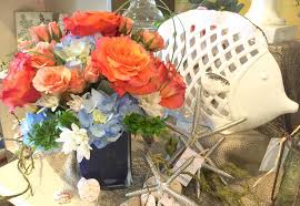 1,867 likes · 85 talking about this · 107 were here. Morrison S Flowers And Gifts