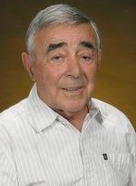 Obituary information for Vincent Carmen “Jimmy” Casella