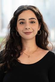 Alumni Directory: Master of Science in Reproductive Science & Medicine:  Feinberg School of Medicine