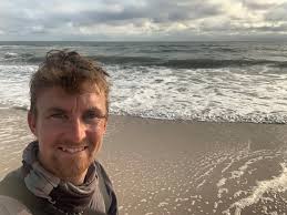 Paul Noakes (@NoakesPaul)