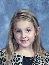 Times-Gazette Kids of Character nominees for December