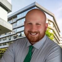 Patrick Hutt's Instagram, Twitter & Facebook