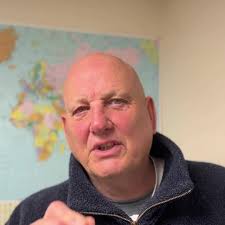 🎁 30 Years of Joy