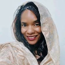 15 Uncomfortable Truths Every Employer Should Read