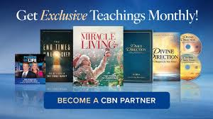 Image result for tbn:AheBVKYP7HzIMM::www.l5s.net/uploads/1bb0b6c3f6.jpg