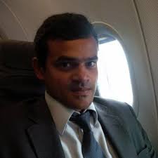 This is a bad UX, but why?